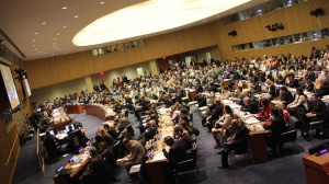#CPD48